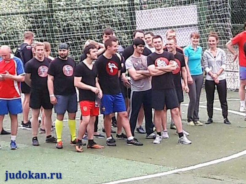 Невская битва